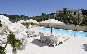 Poggio Di Luna Adults Only